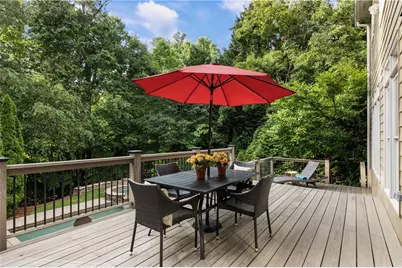 325 Taylor Glen Drive, Alpharetta, GA 30004 - Photo 29