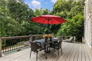 325 Taylor Glen Dr, Alpharetta, GA 30004 - Photo 29