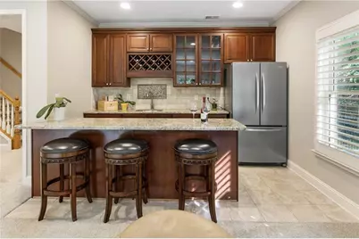 325 Taylor Glen Drive, Alpharetta, GA 30004 - Photo 43