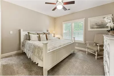 325 Taylor Glen Drive, Alpharetta, GA 30004 - Photo 45