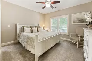 325 Taylor Glen Dr, Alpharetta, GA 30004 - Photo 45