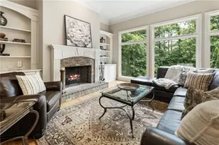 325 Taylor Glen Dr, Alpharetta, GA 30004 - Photo 17