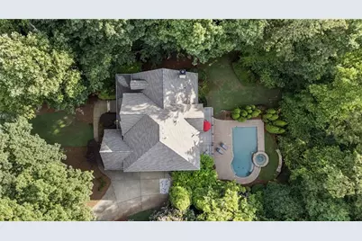 325 Taylor Glen Drive, Alpharetta, GA 30004 - Photo 55