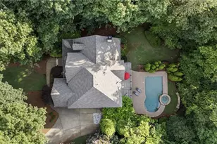 325 Taylor Glen Dr, Alpharetta, GA 30004 - Photo 55