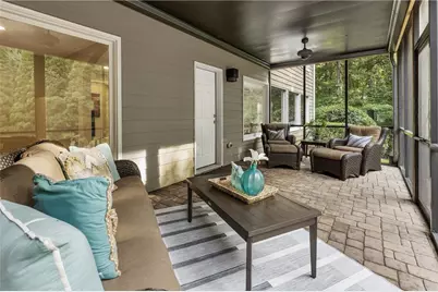 325 Taylor Glen Drive, Alpharetta, GA 30004 - Photo 47