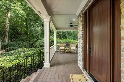 325 Taylor Glen Drive, Alpharetta, GA 30004 - Photo 11