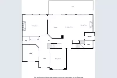 325 Taylor Glen Drive, Alpharetta, GA 30004 - Photo 65