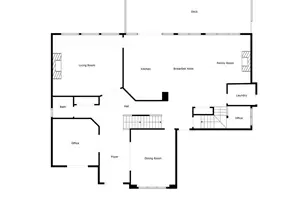 325 Taylor Glen Dr, Alpharetta, GA 30004 - Photo 65