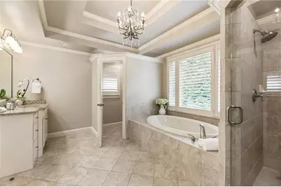 325 Taylor Glen Drive, Alpharetta, GA 30004 - Photo 37