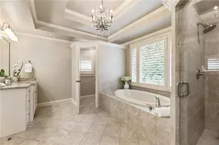 325 Taylor Glen Dr, Alpharetta, GA 30004 - Photo 37