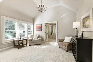 325 Taylor Glen Dr, Alpharetta, GA 30004 - Photo 35