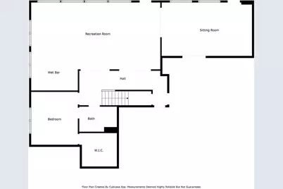 325 Taylor Glen Drive, Alpharetta, GA 30004 - Photo 67