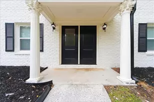 1740 Childerlee Ln NE, Atlanta, GA 30329 - Photo 3