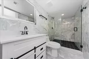 1740 Childerlee Ln NE, Atlanta, GA 30329 - Photo 9