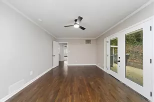 1740 Childerlee Ln NE, Atlanta, GA 30329 - Photo 15