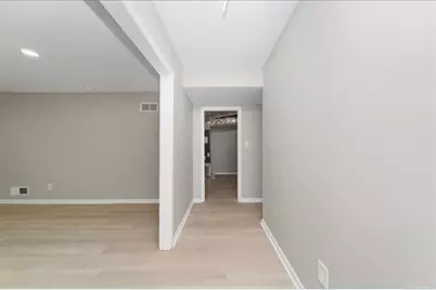 1740 Childerlee Lane NE, Atlanta, GA 30329 - Photo 7