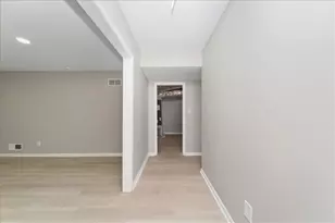 1740 Childerlee Ln NE, Atlanta, GA 30329 - Photo 7