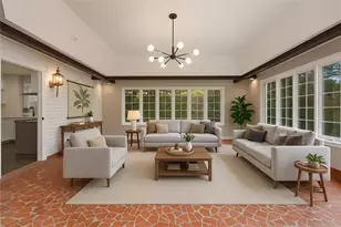 1740 Childerlee Ln NE, Atlanta, GA 30329 - Photo 23