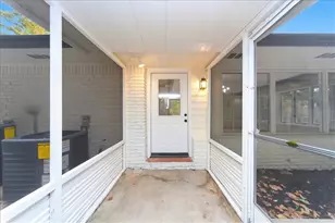 1740 Childerlee Ln NE, Atlanta, GA 30329 - Photo 29