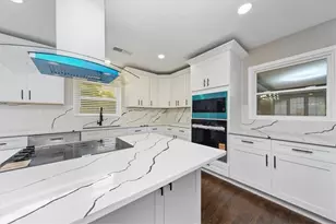 1740 Childerlee Ln NE, Atlanta, GA 30329 - Photo 21