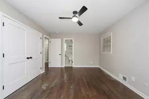 1740 Childerlee Ln NE, Atlanta, GA 30329 - Photo 11