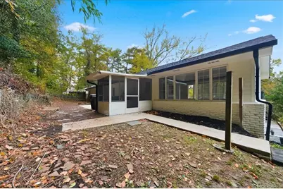 1740 Childerlee Lane NE, Atlanta, GA 30329 - Photo 27