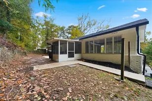 1740 Childerlee Ln NE, Atlanta, GA 30329 - Photo 27