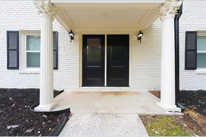 1740 Childerlee Lane NE, Atlanta, GA 30329 - Photo 5