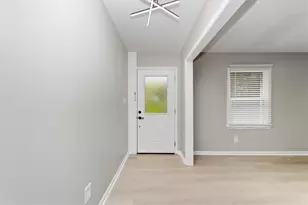 1740 Childerlee Ln NE, Atlanta, GA 30329 - Photo 5