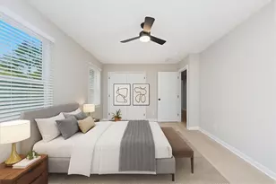 1740 Childerlee Ln NE, Atlanta, GA 30329 - Photo 9