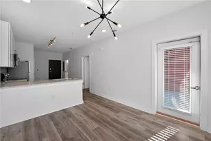 525 Parkway Dr, Atlanta, GA 30308 - Photo 9