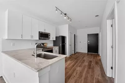 525 Parkway Drive #APT 218, Atlanta, GA 30308 - Photo 5