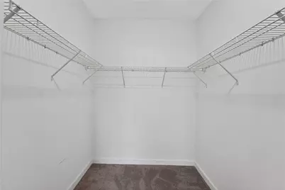 525 Parkway Drive #APT 218, Atlanta, GA 30308 - Photo 7