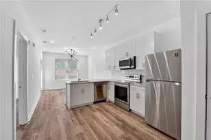 525 Parkway Dr, Atlanta, GA 30308 - Photo 1