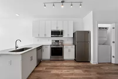 525 Parkway Drive #APT 218, Atlanta, GA 30308 - Photo 3