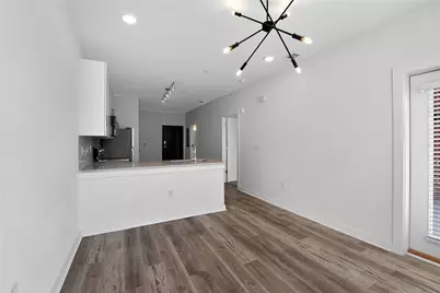 525 Parkway Drive #APT 218, Atlanta, GA 30308 - Photo 11