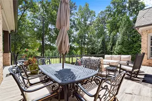 285 Traditions Dr, Alpharetta, GA 30004 - Photo 55