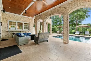 285 Traditions Dr, Alpharetta, GA 30004 - Photo 125