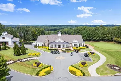 285 Traditions Drive, Alpharetta, GA 30004 - Photo 129