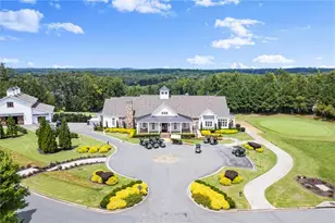 285 Traditions Dr, Alpharetta, GA 30004 - Photo 129