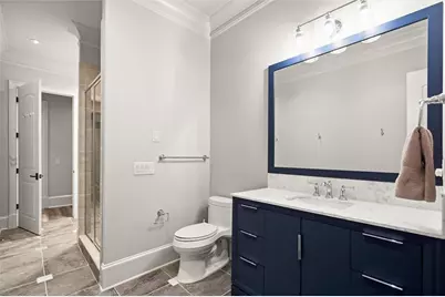 285 Traditions Drive, Alpharetta, GA 30004 - Photo 117