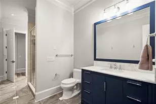 285 Traditions Dr, Alpharetta, GA 30004 - Photo 117