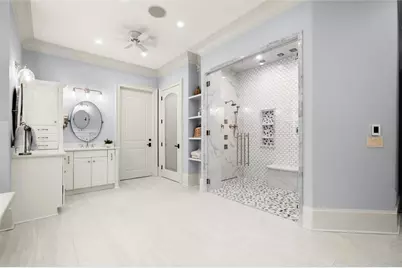 285 Traditions Drive, Alpharetta, GA 30004 - Photo 67