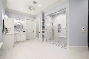 285 Traditions Dr, Alpharetta, GA 30004 - Photo 67