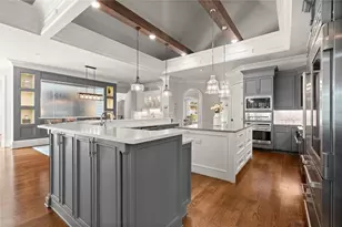 285 Traditions Dr, Alpharetta, GA 30004 - Photo 33