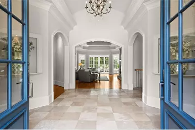 285 Traditions Drive, Alpharetta, GA 30004 - Photo 19