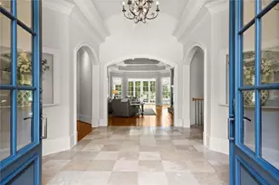 285 Traditions Dr, Alpharetta, GA 30004 - Photo 19