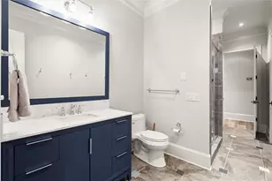 285 Traditions Dr, Alpharetta, GA 30004 - Photo 115