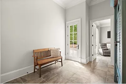 285 Traditions Drive, Alpharetta, GA 30004 - Photo 105