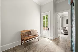 285 Traditions Dr, Alpharetta, GA 30004 - Photo 105